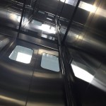 Column Lifts