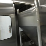 Column Lifts