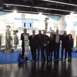 POWTECH 2016