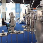 POWTECH 2016