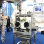 POWTECH 2016