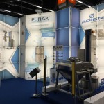 POWTECH 2016