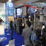 ACHEMA 2015