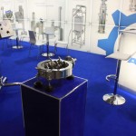 ACHEMA 2015