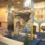 ACHEMA 2015