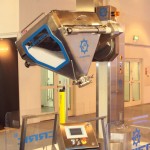 ACHEMA 2015