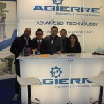ACHEMA 2015