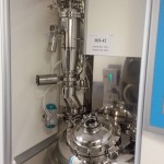 Vacuum Conveyor