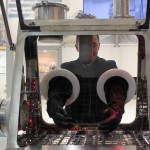 Powtech 2017