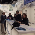 Powtech 2017