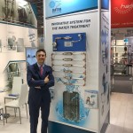 Achema 2018