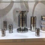 Achema 2018