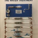 Achema 2018