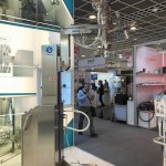 Achema 2018