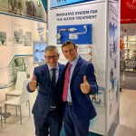 Achema 2018