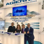 Achema 2018