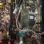 VTS Application