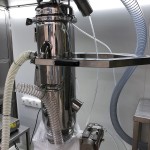 VTS Application