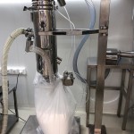 VTS Application